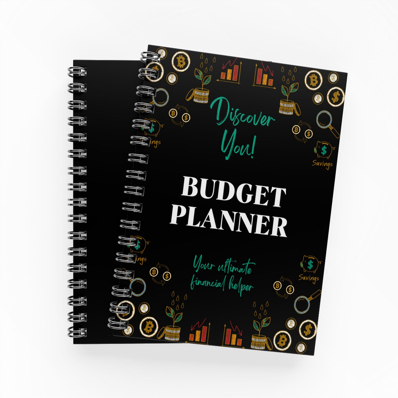 Budget planner
