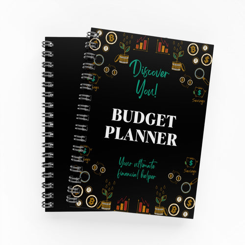 Budget planner
