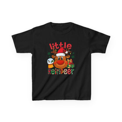 Festive Christmass Tees