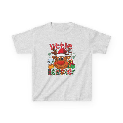 Festive Christmass Tees