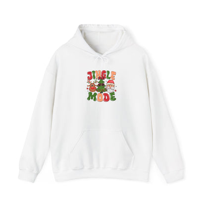 Christmas Hoodie
