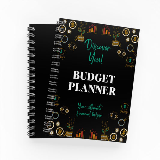 Budget planner