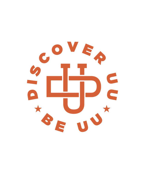 DiscoverUU